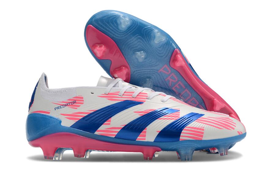 Adidas Predator Elite FG Size 36-45-61599433